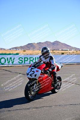 media/Sep-22-2024-TrackXperience (Sun) [[6154aa97fe]]/Around the Pits/